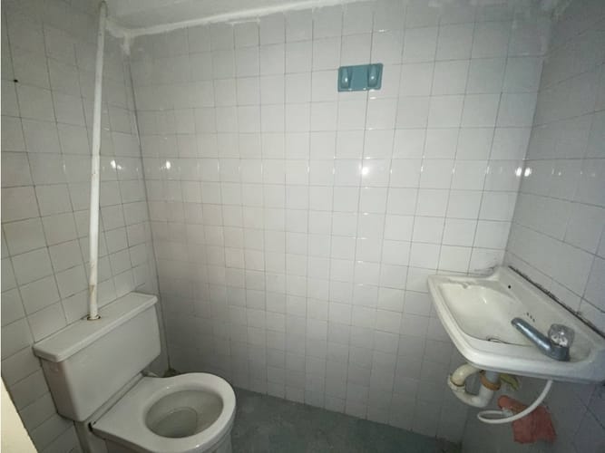 Local en arriendo en Milan, Manizales, 122 m² · foto 10 de 11