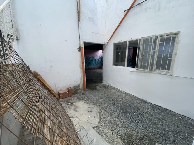 Local en arriendo en Milan, Manizales, 122 m² · foto 11 de 11