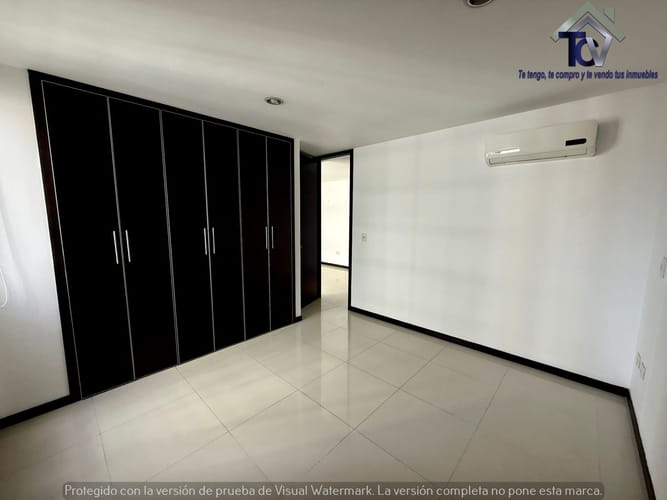 Apartamento de 3 alcobas en venta en Sotomayor, Bucaramanga, 82 m² · foto 9 de 17