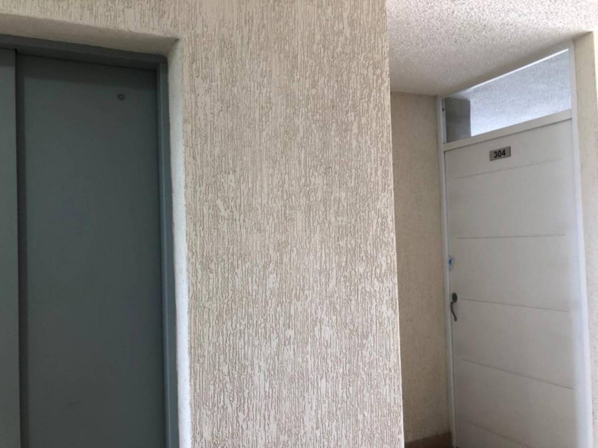 Apartamento en venta en Villa Maria, Villavicencio · foto 2 de 21