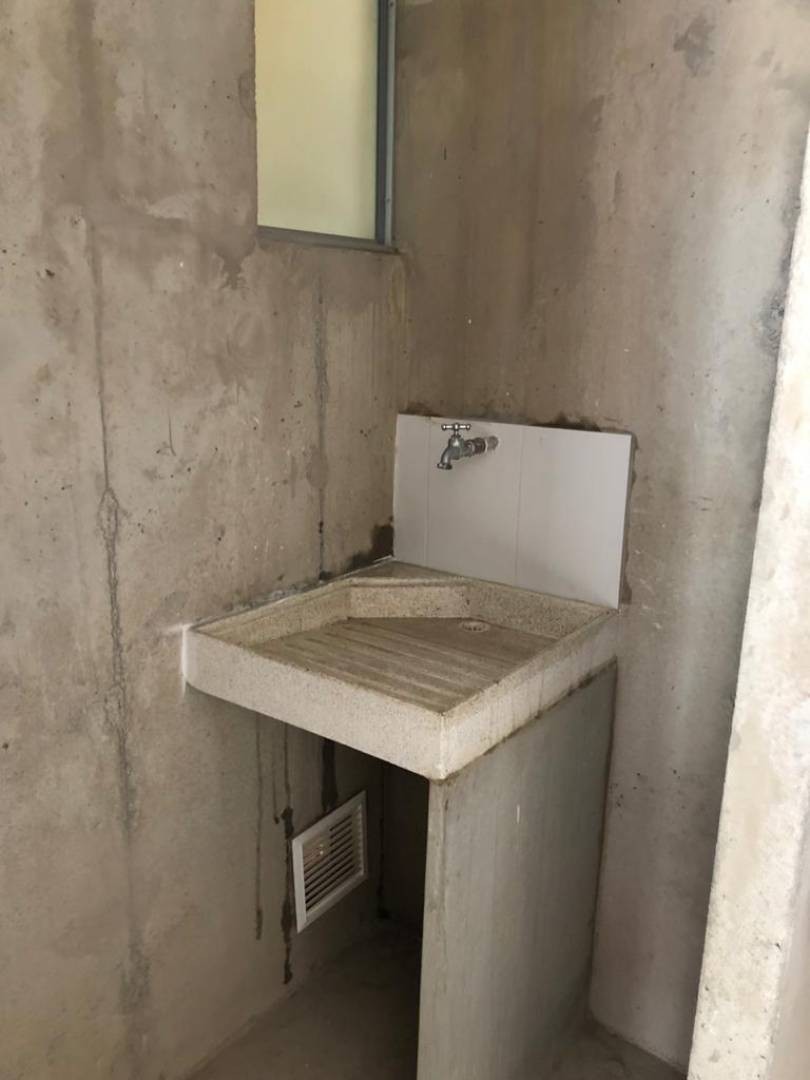 Apartamento en venta en Villa Maria, Villavicencio · foto 7 de 21