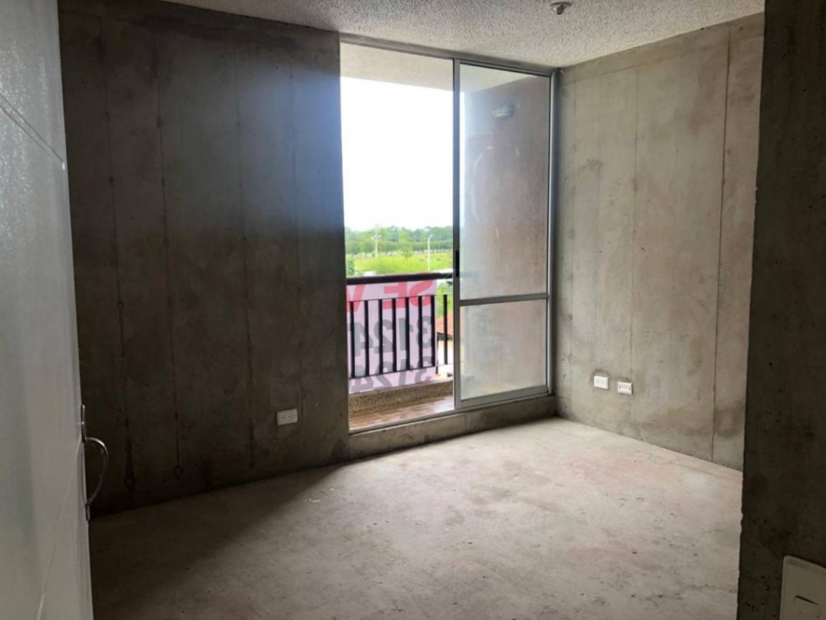Apartamento en venta en Villa Maria, Villavicencio · foto 8 de 21