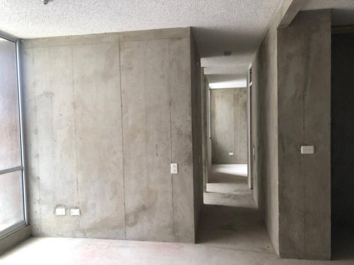 Apartamento en venta en Villa Maria, Villavicencio · foto 11 de 21
