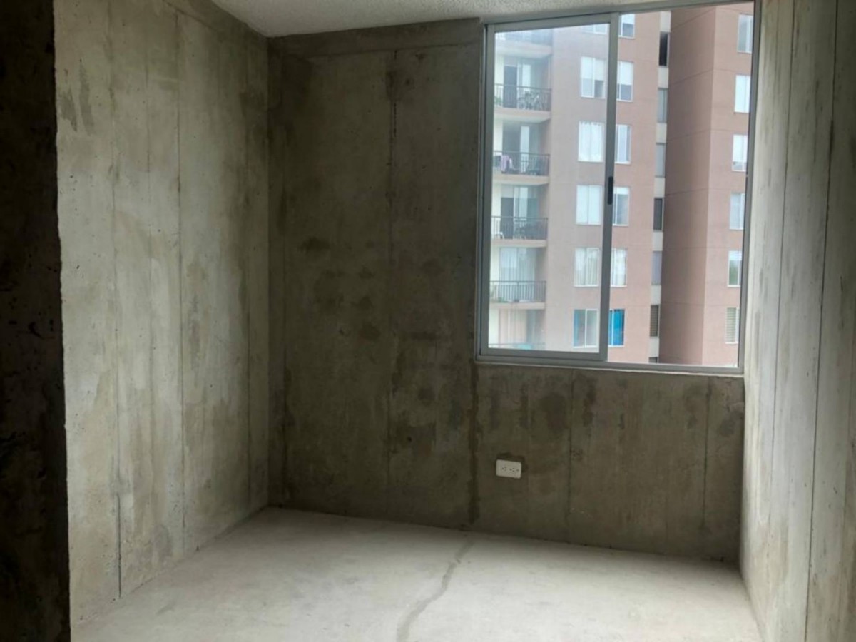 Apartamento en venta en Villa Maria, Villavicencio · foto 12 de 21