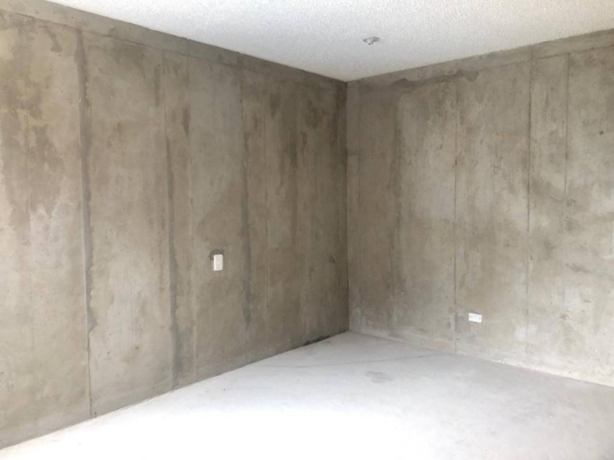 Apartamento en venta en Villa Maria, Villavicencio · foto 13 de 21