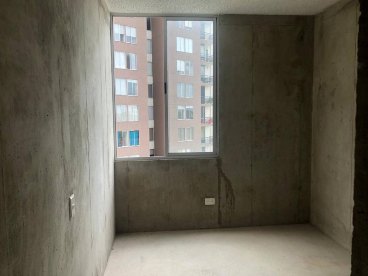 Apartamento en venta en Villa Maria, Villavicencio · foto 14 de 21