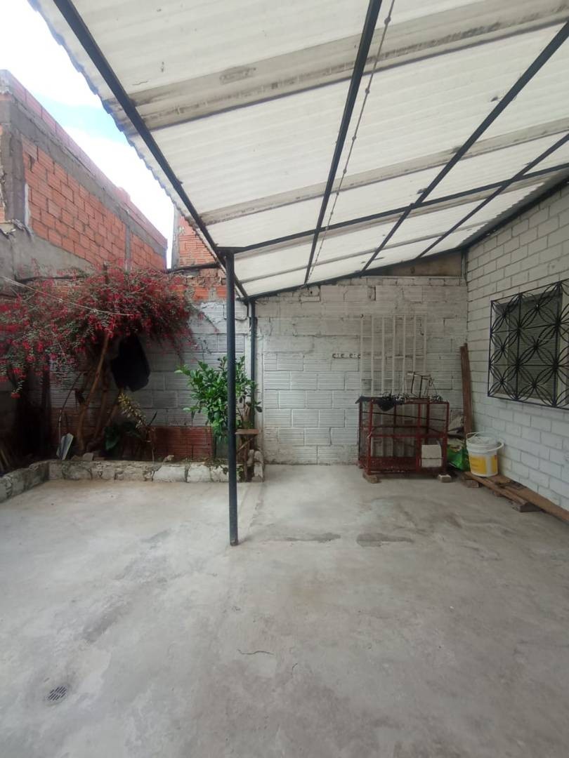Casa en venta en Kennedy Central, Bogotá · foto 4 de 24