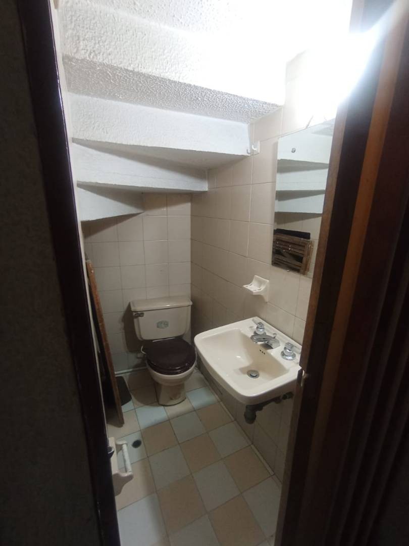Casa en venta en Kennedy Central, Bogotá · foto 9 de 24