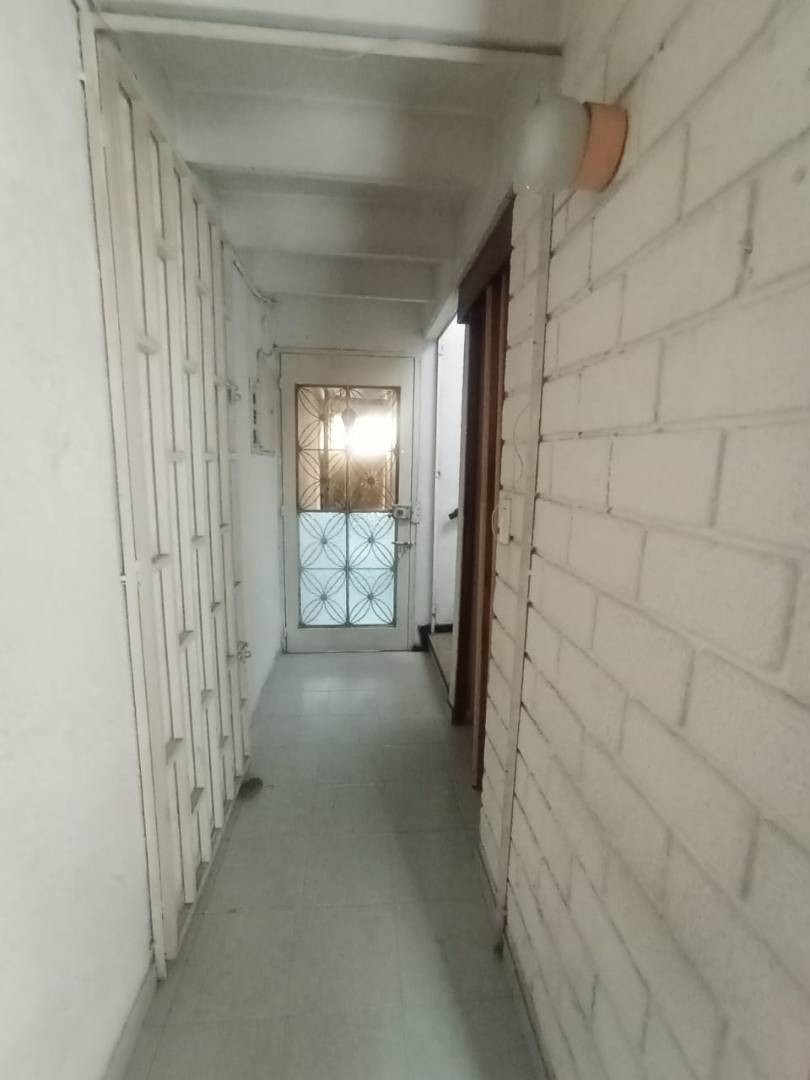 Casa en venta en Kennedy Central, Bogotá · foto 10 de 24
