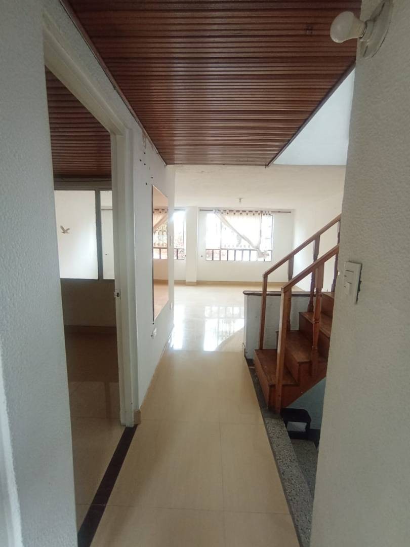 Casa en venta en Kennedy Central, Bogotá · foto 12 de 24