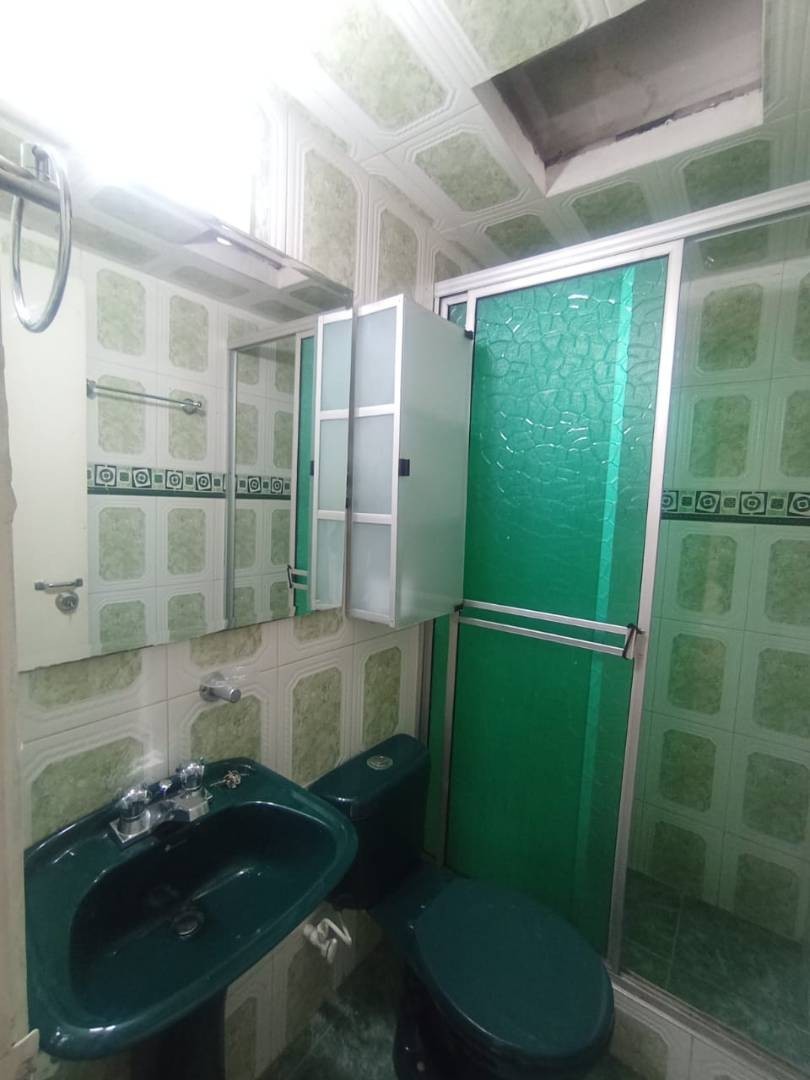 Casa en venta en Kennedy Central, Bogotá · foto 13 de 24