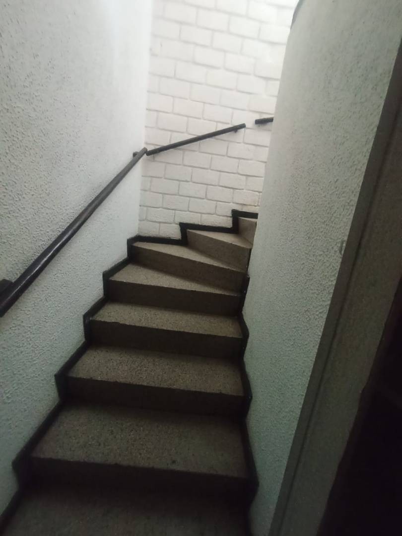 Casa en venta en Kennedy Central, Bogotá · foto 14 de 24