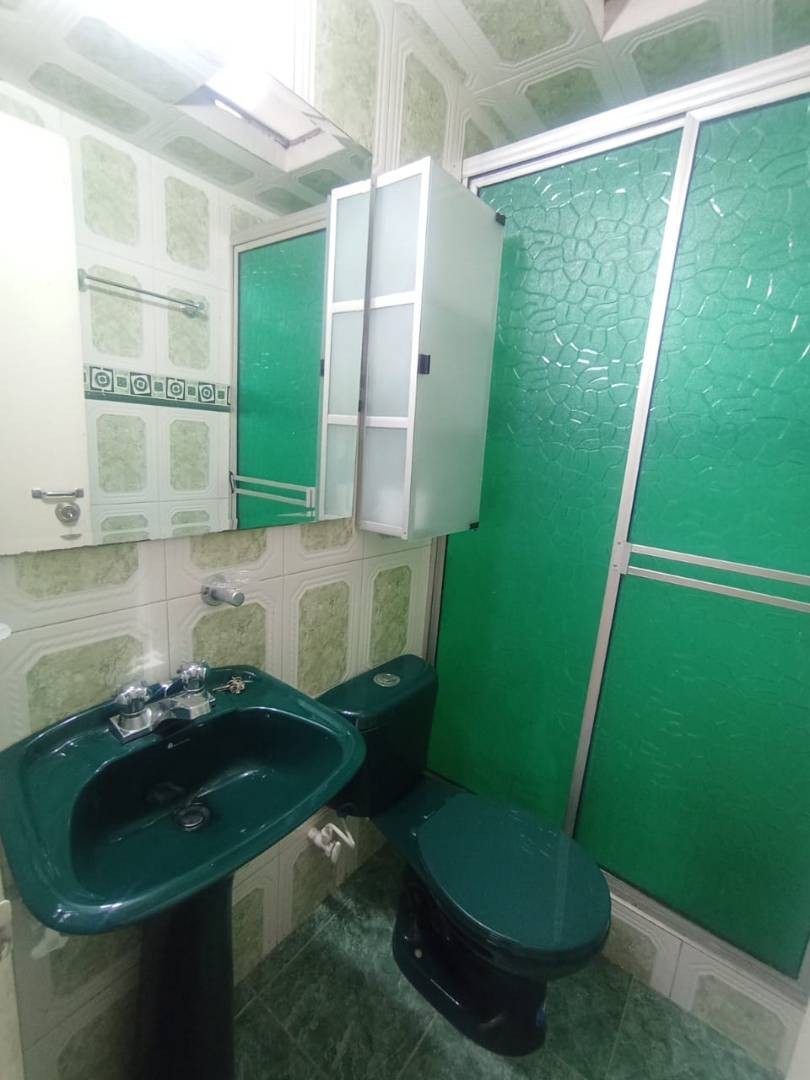 Casa en venta en Kennedy Central, Bogotá · foto 15 de 24