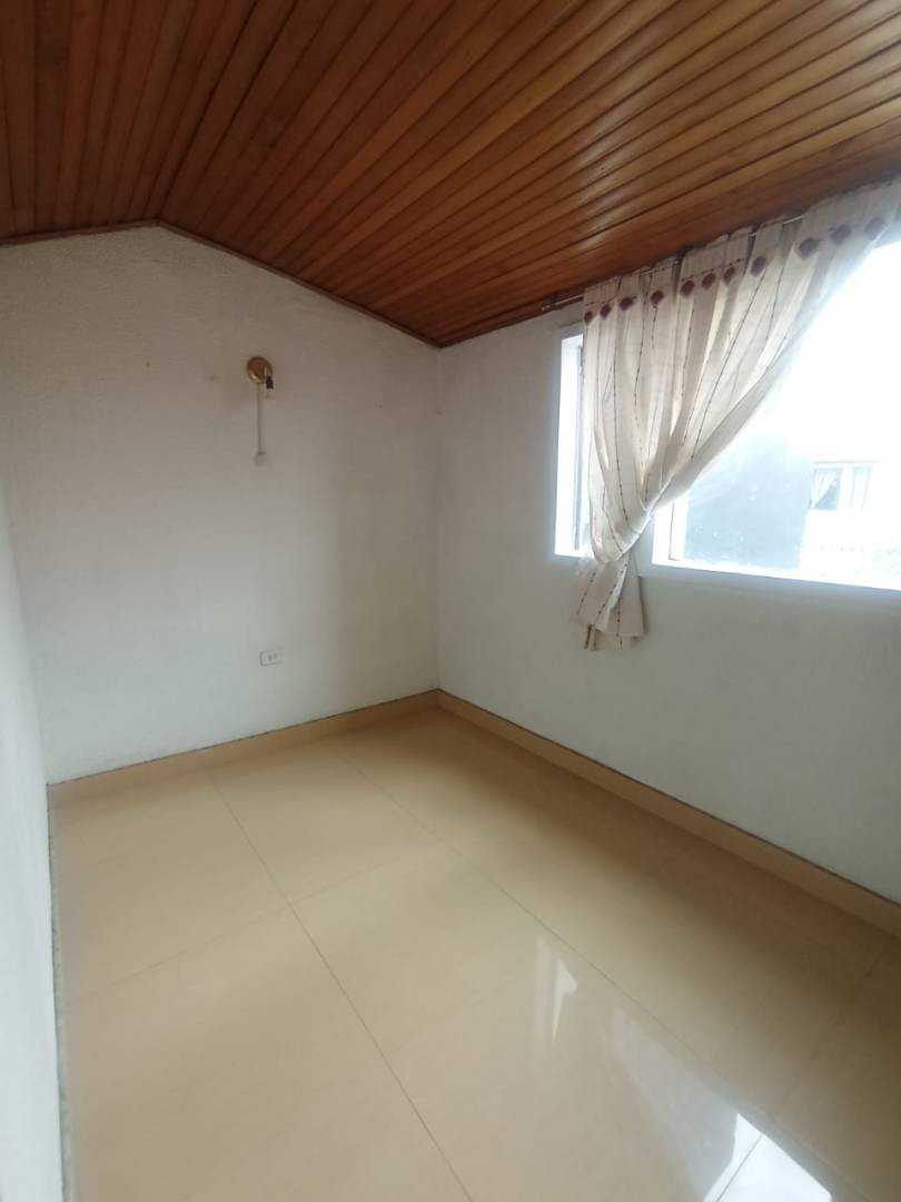 Casa en venta en Kennedy Central, Bogotá · foto 16 de 24