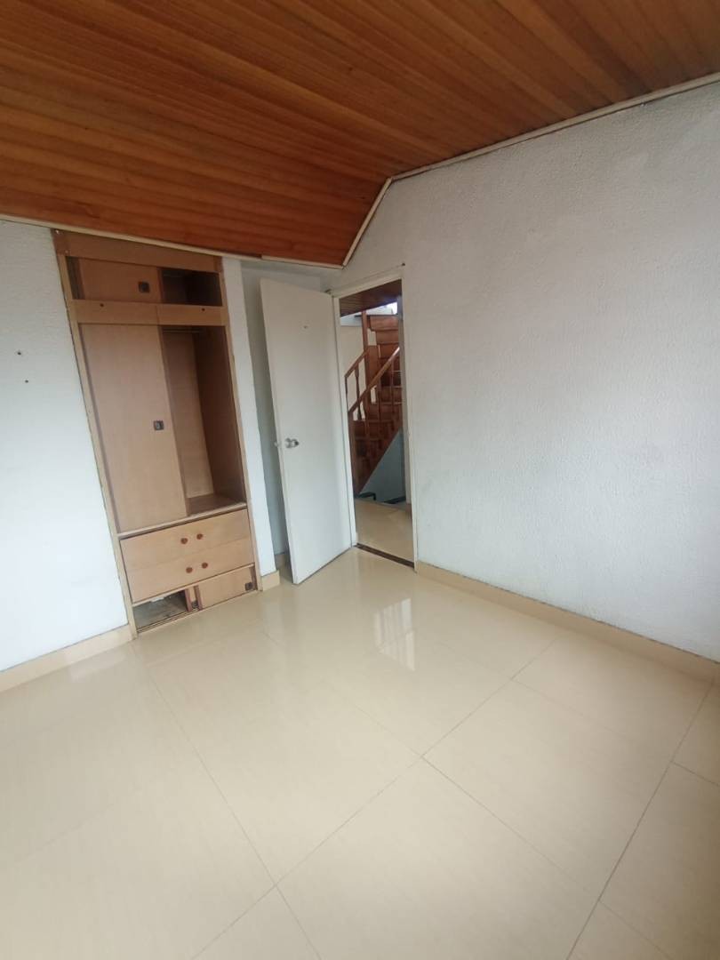 Casa en venta en Kennedy Central, Bogotá · foto 18 de 24