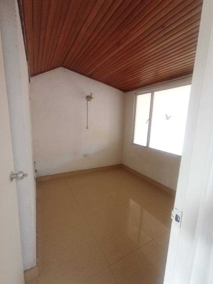 Casa en venta en Kennedy Central, Bogotá · foto 19 de 24
