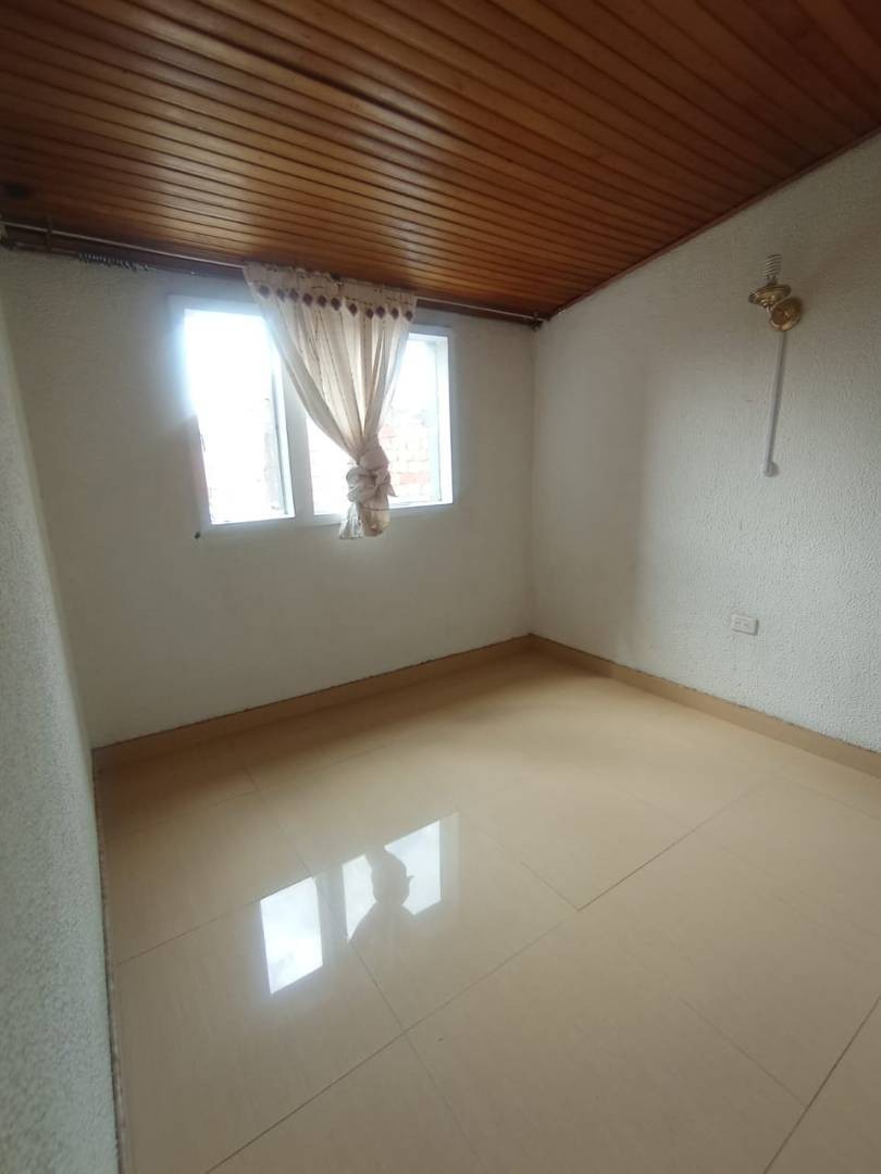 Casa en venta en Kennedy Central, Bogotá · foto 20 de 24