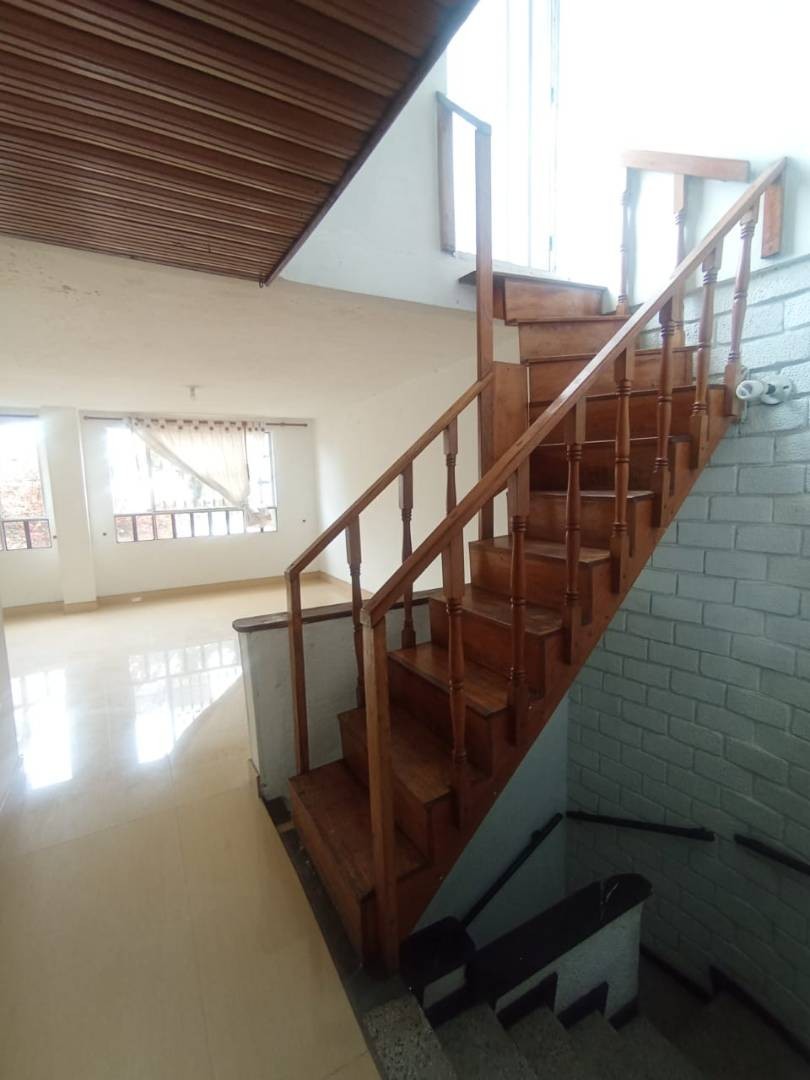 Casa en venta en Kennedy Central, Bogotá · foto 21 de 24