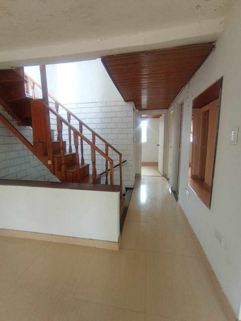 Casa en venta en Kennedy Central, Bogotá · foto 22 de 24
