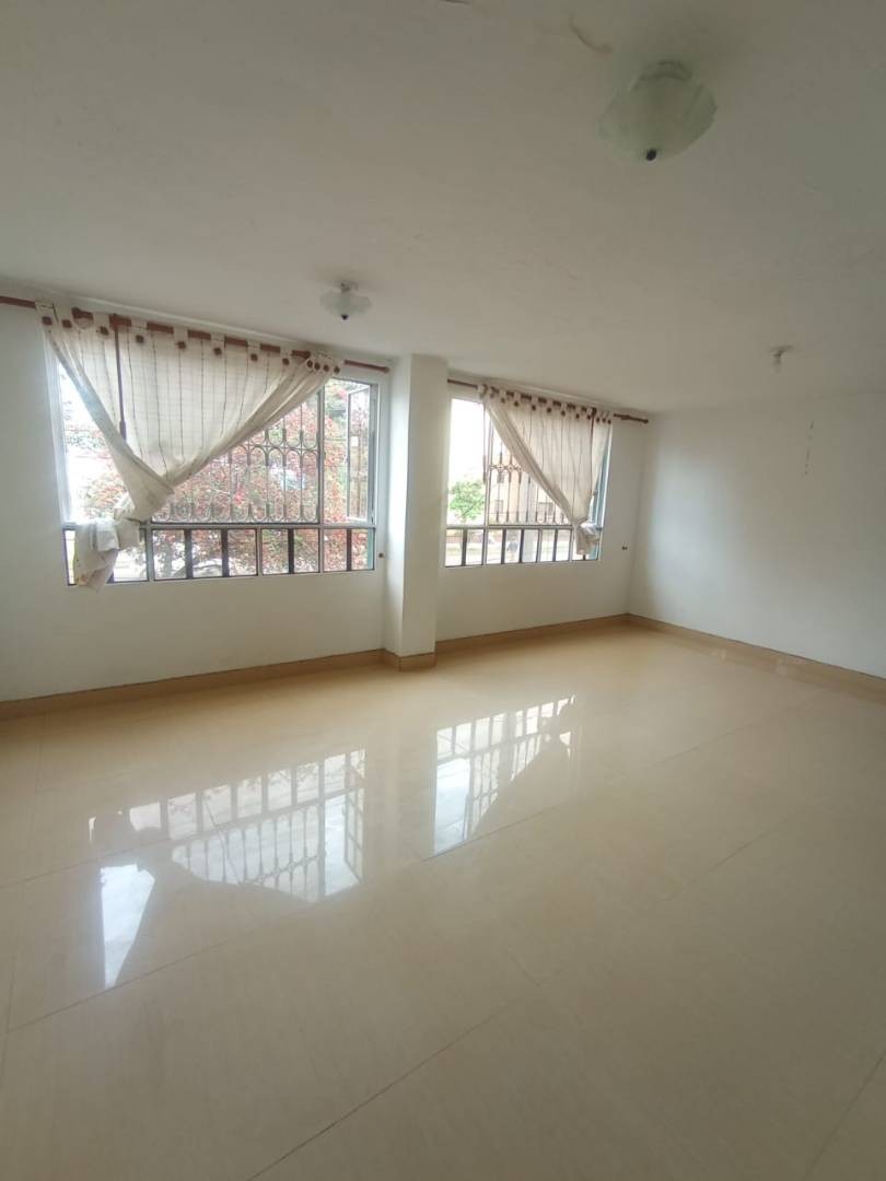 Casa en venta en Kennedy Central, Bogotá · foto 23 de 24