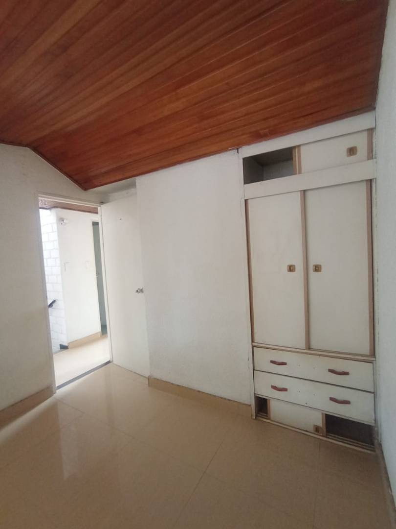 Casa en venta en Kennedy Central, Bogotá · foto 24 de 24