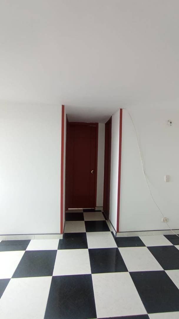 Apartamento en venta en Bosa Porvenir, Bogotá · foto 4 de 9
