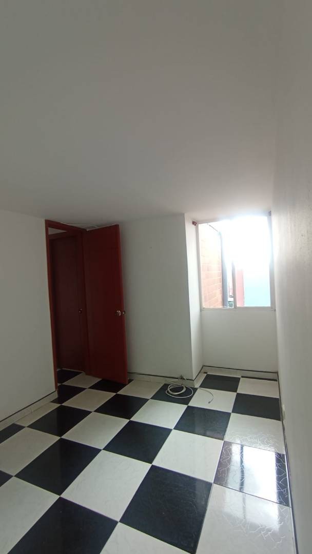 Apartamento en venta en Bosa Porvenir, Bogotá · foto 6 de 9
