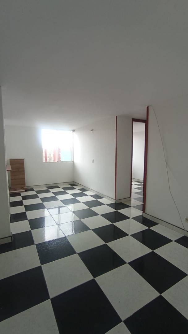 Apartamento en venta en Bosa Porvenir, Bogotá · foto 8 de 9
