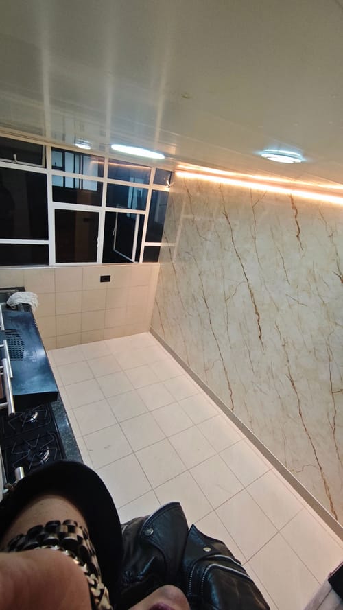 Apartamento en venta en Barrios Unidos, Bogotá · foto 2 de 20