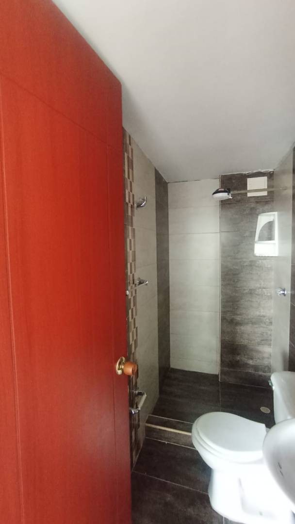 Apartamento en venta en Bosa Porvenir, Bogotá · foto 9 de 9