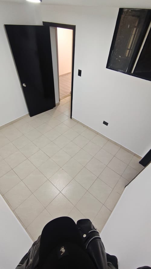 Apartamento en venta en Barrios Unidos, Bogotá · foto 3 de 20