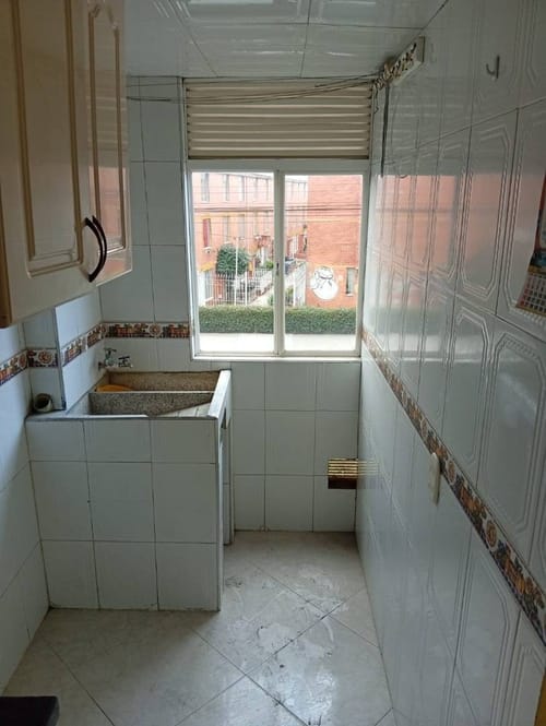 Apartamento en venta en Tierra Buena, Bogotá · foto 2 de 24