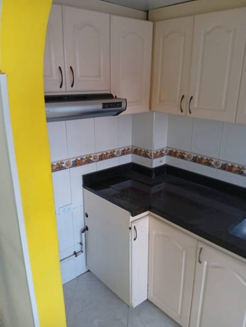 Apartamento en venta en Tierra Buena, Bogotá · foto 3 de 24