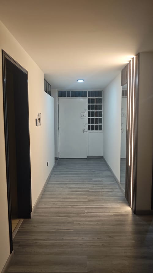 Apartamento en venta en Barrios Unidos, Bogotá · foto 4 de 20