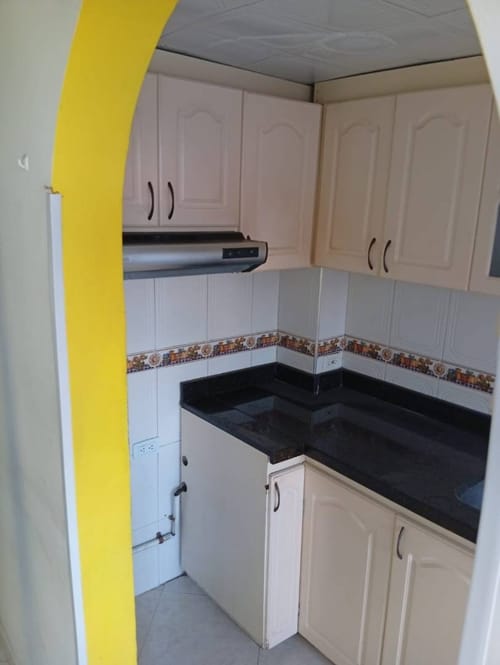 Apartamento en venta en Tierra Buena, Bogotá · foto 4 de 24