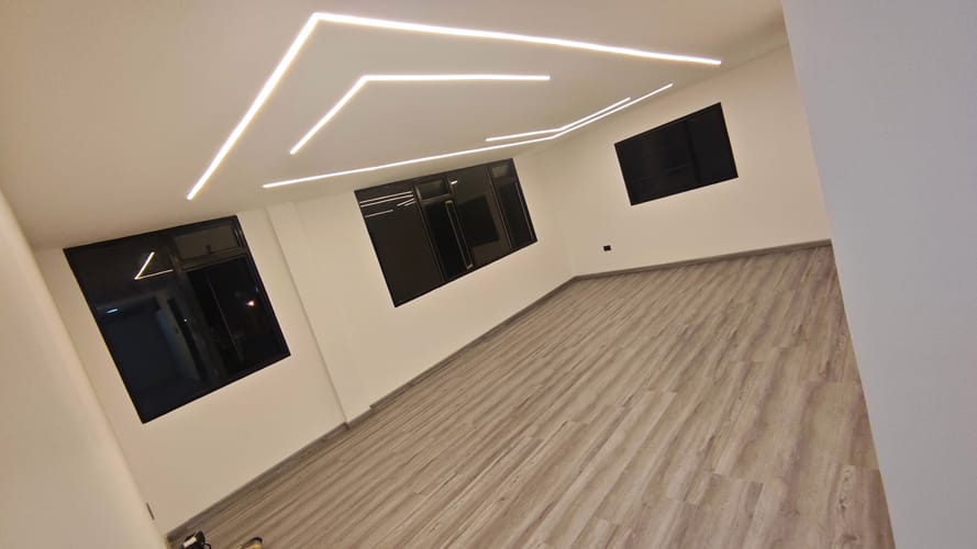 Apartamento en venta en Barrios Unidos, Bogotá · foto 5 de 20