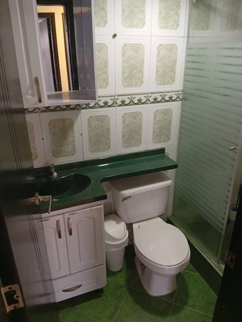 Apartamento en venta en Tierra Buena, Bogotá · foto 7 de 24