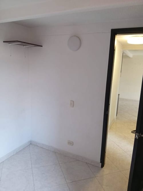 Apartamento en venta en Tierra Buena, Bogotá · foto 8 de 24