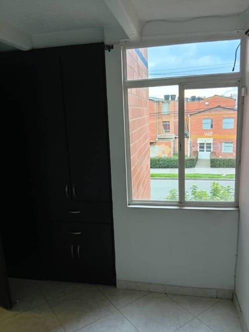 Apartamento en venta en Tierra Buena, Bogotá · foto 9 de 24