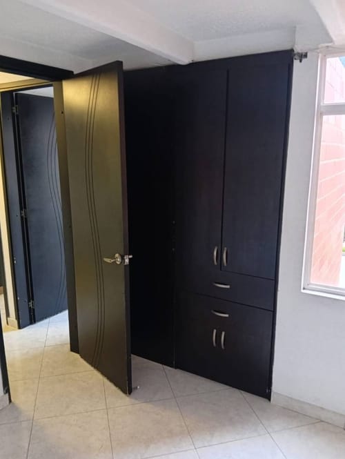Apartamento en venta en Tierra Buena, Bogotá · foto 10 de 24