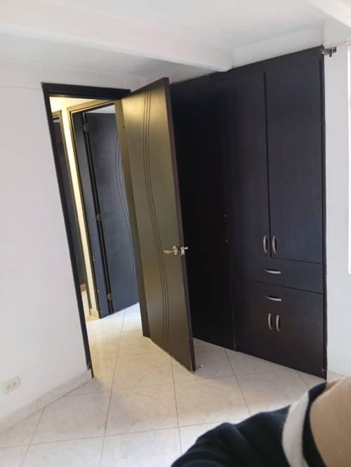 Apartamento en venta en Tierra Buena, Bogotá · foto 11 de 24