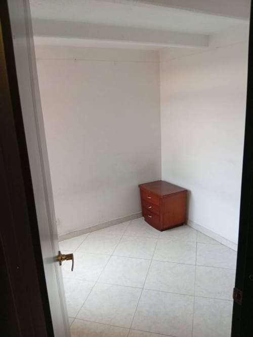 Apartamento en venta en Tierra Buena, Bogotá · foto 12 de 24