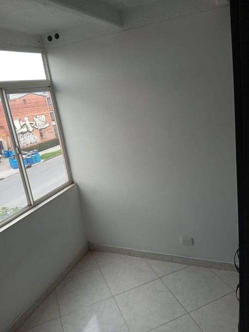 Apartamento en venta en Tierra Buena, Bogotá · foto 13 de 24