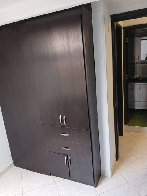 Apartamento en venta en Tierra Buena, Bogotá · foto 14 de 24