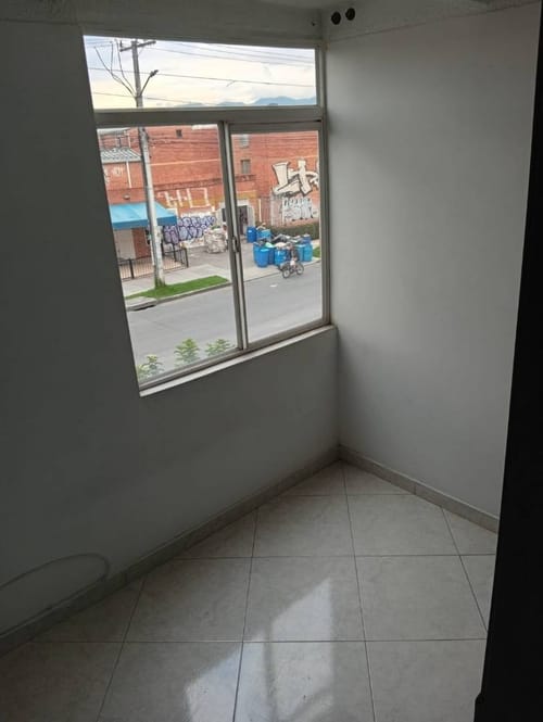 Apartamento en venta en Tierra Buena, Bogotá · foto 15 de 24