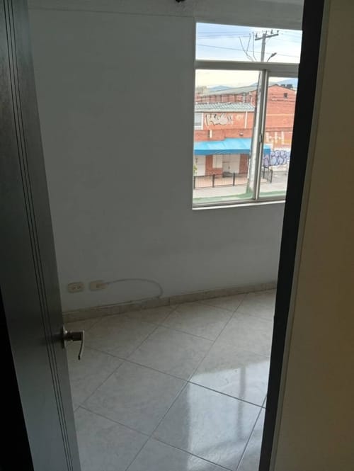 Apartamento en venta en Tierra Buena, Bogotá · foto 16 de 24