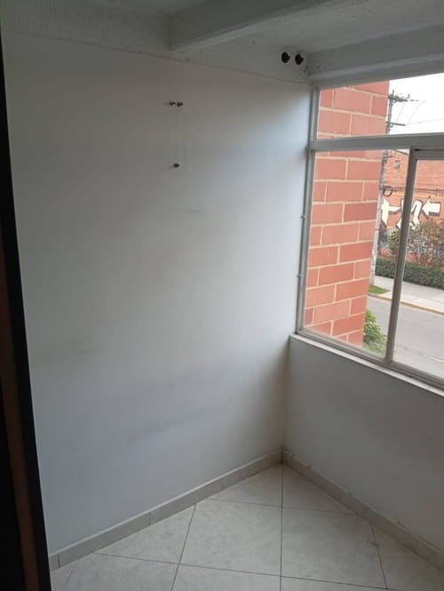 Apartamento en venta en Tierra Buena, Bogotá · foto 17 de 24