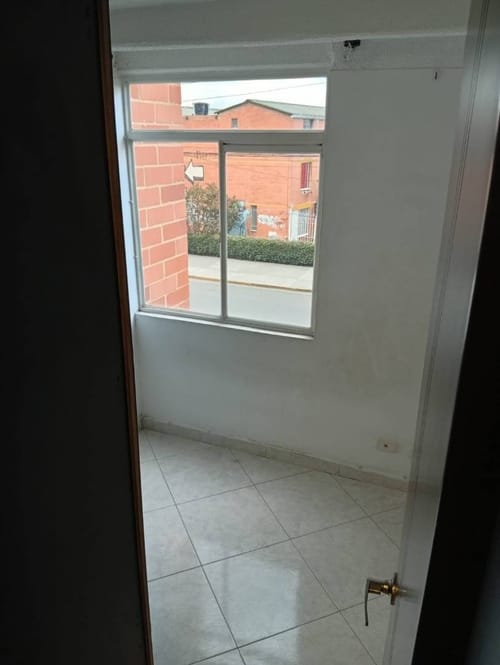 Apartamento en venta en Tierra Buena, Bogotá · foto 19 de 24
