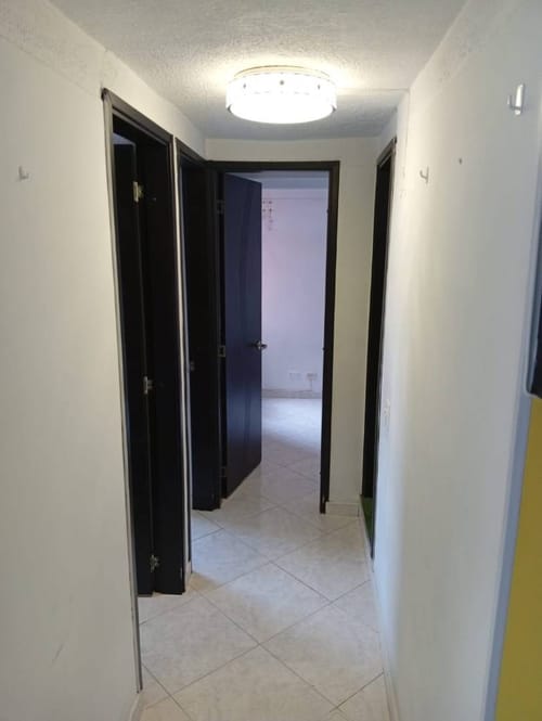 Apartamento en venta en Tierra Buena, Bogotá · foto 20 de 24
