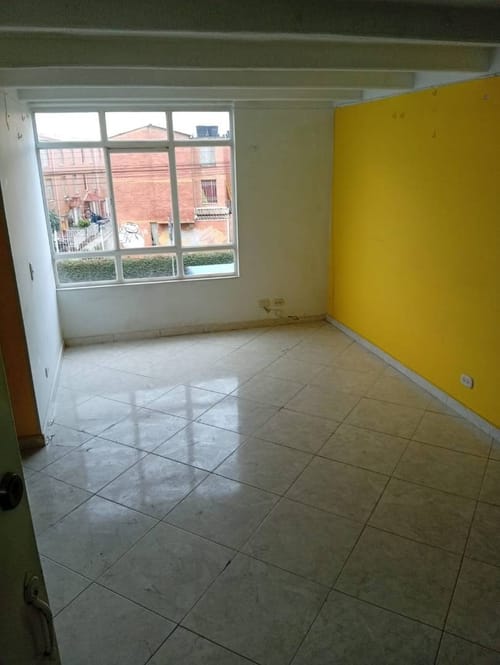 Apartamento en venta en Tierra Buena, Bogotá · foto 21 de 24
